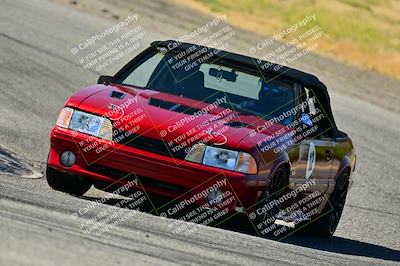 media/May-24-2025-Turn8 Trackdays (Sat) [[034586b55d]]/6 Beginner/Session 1 (On Ramp)/